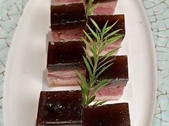 -永安水煮活鱼·仪征菜(仪征奥林匹克店)