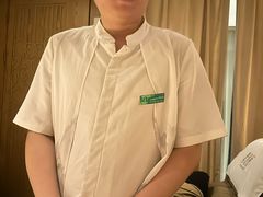 -新盈光·云会所(百丈东路店)