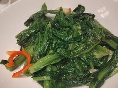 -湖锦酒楼·旗舰店(三阳总店)