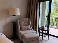 -宜春明月山维景国际温泉度假酒店