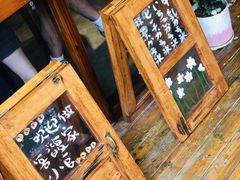 -馥家小馆(黔灵山公园店)