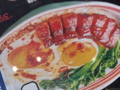 -克茗冰室(壹方天地店)