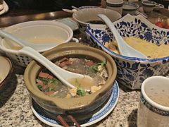 -南京大牌档(壹方天地店)