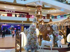 -爸爸糖吐司面包(无锡阳光花园店)