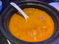 -纯K(西湖店)