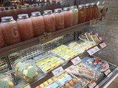 -仟吉(荟聚中心店)