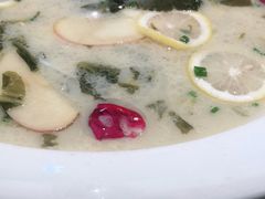 -江渔儿酸菜鱼·拔草餐厅(虎门君乐汇店)