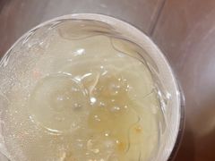 -肖记公安牛肉鱼杂馆·省级非物质文化遗产(三角路直营店)