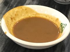 -鸽鸟轩(石岐店)