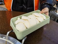 -巴倒烫陆派火锅山庄(南山总店)