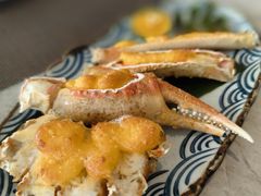 -極上萬膳·日料放题(来福士江景店)
