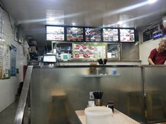 -重庆小面(贵友大厦店)