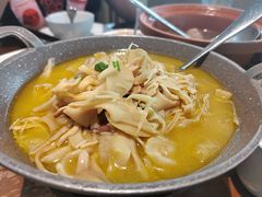 -小菜园新徽菜(芜湖奥特莱斯店)