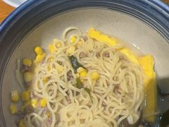 -三月居酒屋(青年大街店)