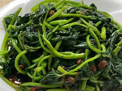 -海滨鸭仔饭(海宁店)