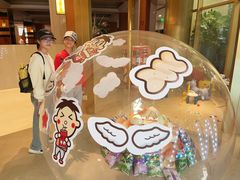 -上海神旺大酒店