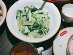-湘阁里辣(南联锦泰城店)
