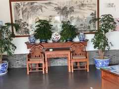 -苏浙徽·江南荟·本味融合菜(相城方圆里店)