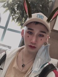 -北京米扬丽格医疗美容·联合丽格鼻整形中心