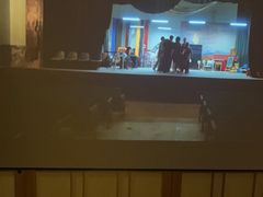 -锦初•影院式足道•新中式SPA(茂业天地店)