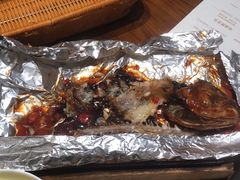 -U你·天然调味(南湖总店)