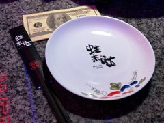 -蛙来哒(金沙洲万达店)