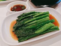 -陶缘一号·四季缘·老字号顺德菜·户外婚礼家宴(西滘店)