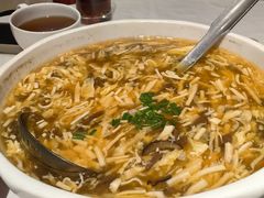 -绿雅酒家(江西中路店)