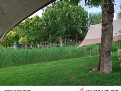 -圣露庄园·亲子活动乐园·露营·团建婚礼