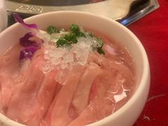 -山城年华老火锅(玉林店)