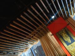 -泰国餐厅 Thai Food(裕华万达店)
