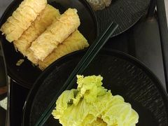 -凤园椰珍·椰子鸡火锅(番禺奥园广场店)