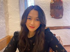 -船屋葡国餐厅