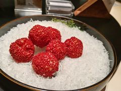 -梅花境(万科店)