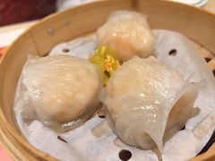 -点都德(海岸城店)