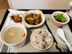 -壹佳月子中心(大连店)