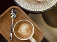 -广州中国大酒店