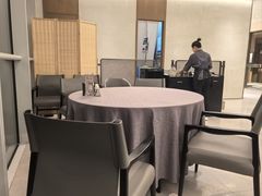-瓯越·海鲜·瓯味一品(IM长宁国际店)