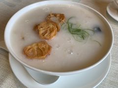 -御宝轩(益丰·外滩源店)