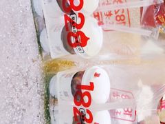 -1828王老吉·草本新茶(珠江新城地铁站店)