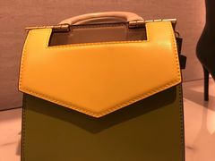 -Charles & Keith(VivoCity)