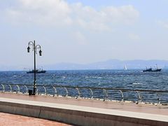 -海韵乐宿露营民宿