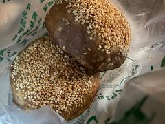 -穆民食品(牛街店)