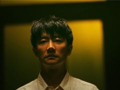-幸福蓝海国际影城(南通圆融IMAX店)