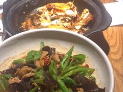 -鸡毛换糖(高桥店)