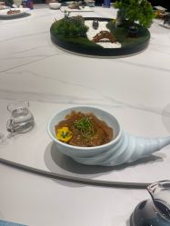 -锦江国际大酒店·宴会厅