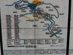 -鼎湖山风景区