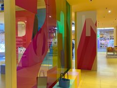 -KKV(上海月星环球港主力店)