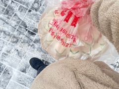 -前门老正兴总店