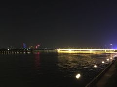 -琶醍壹号•潮菜江景餐吧